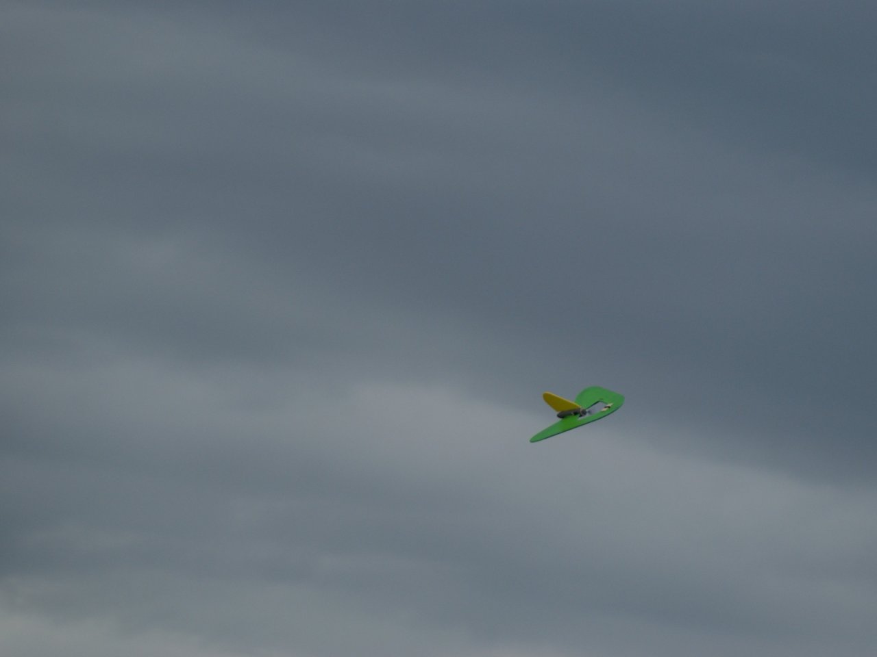 dsc05021